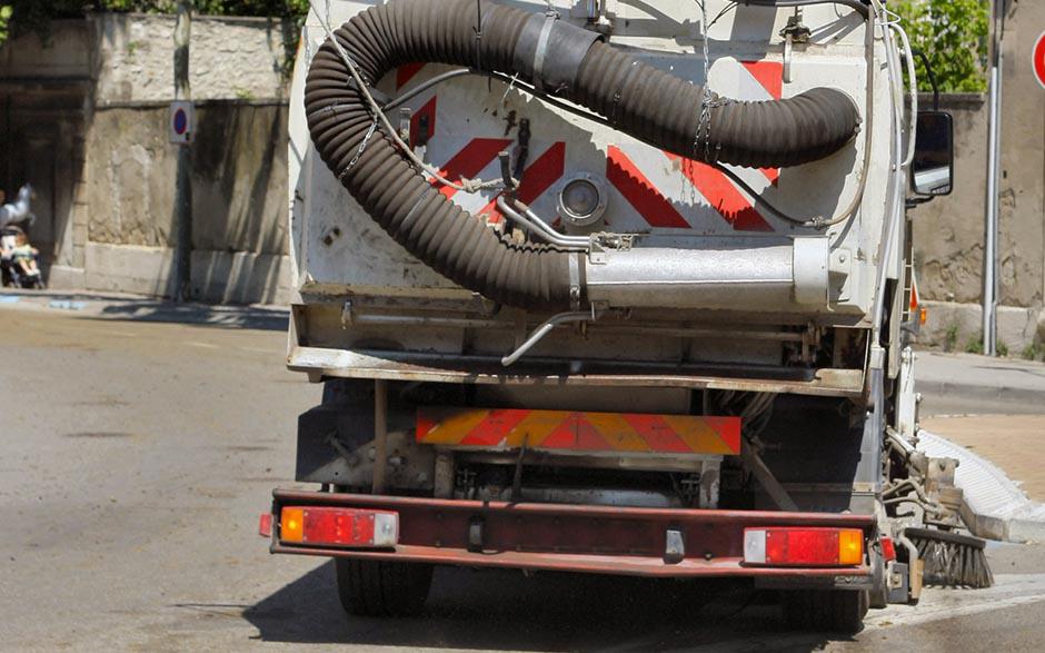 cout débouchage canalisation Le Kremlin-Bicêtre