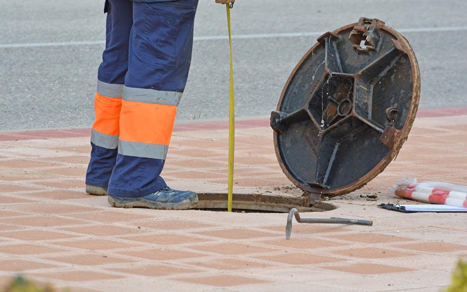 cout débouchage canalisation Le Kremlin-Bicêtre