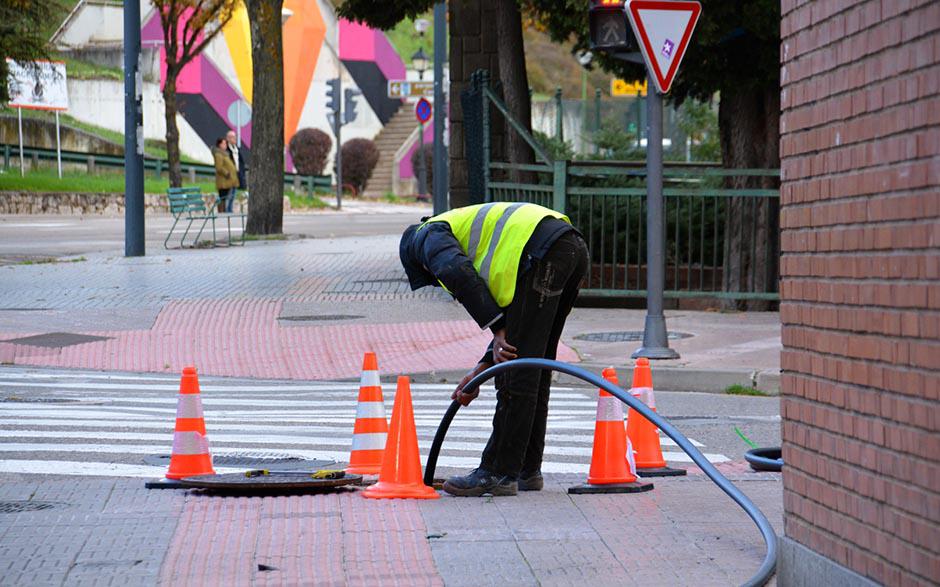 déboucher canalisation soude Le Kremlin-Bicêtre