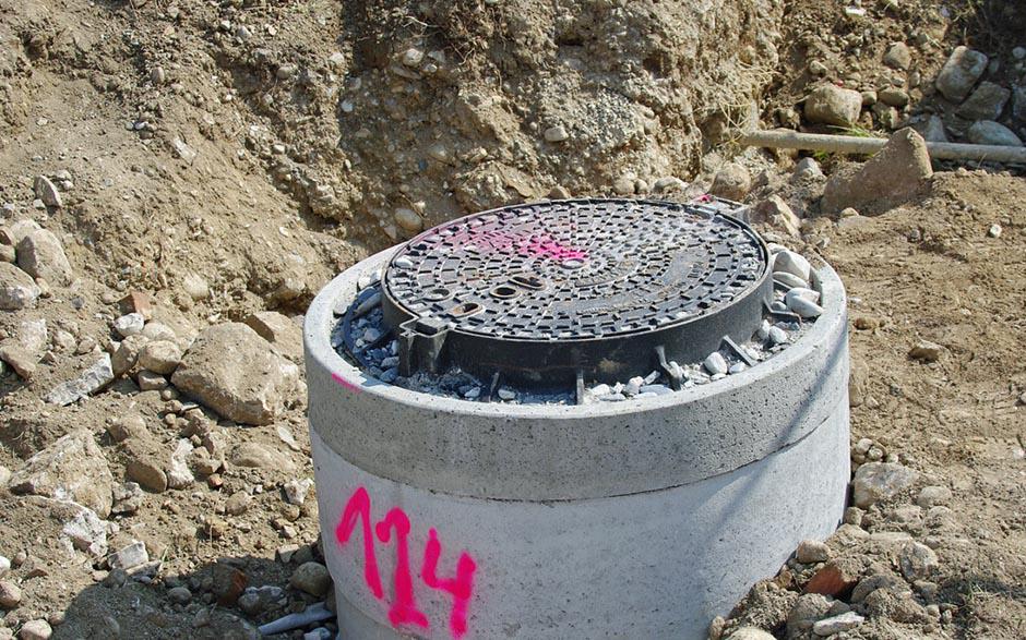 déboucher un toilette Épinay-sur-Seine