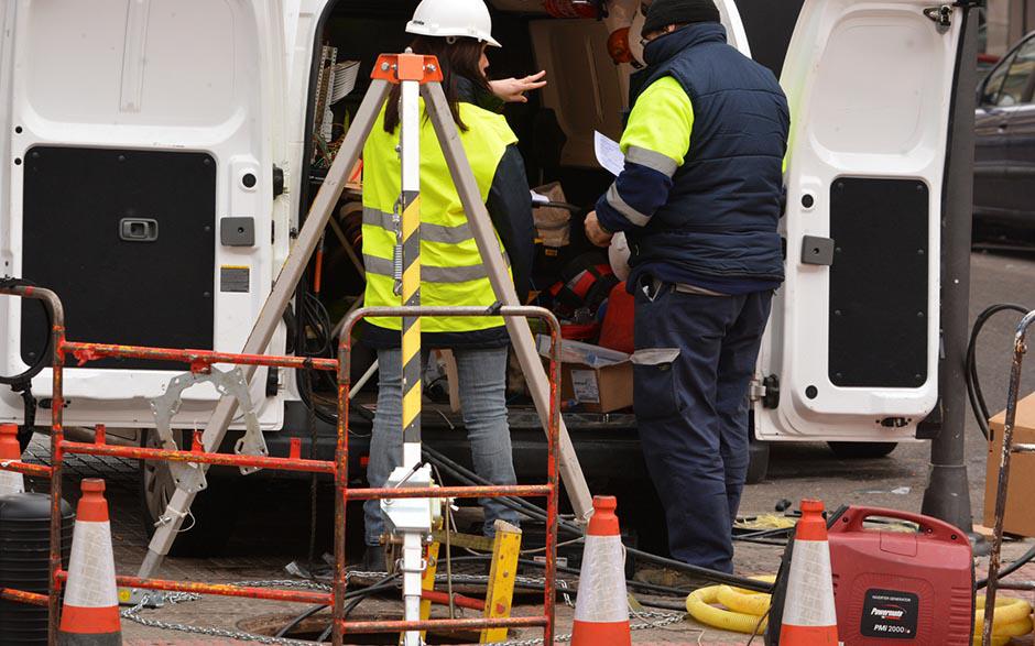 cout débouchage canalisation Le Kremlin-Bicêtre